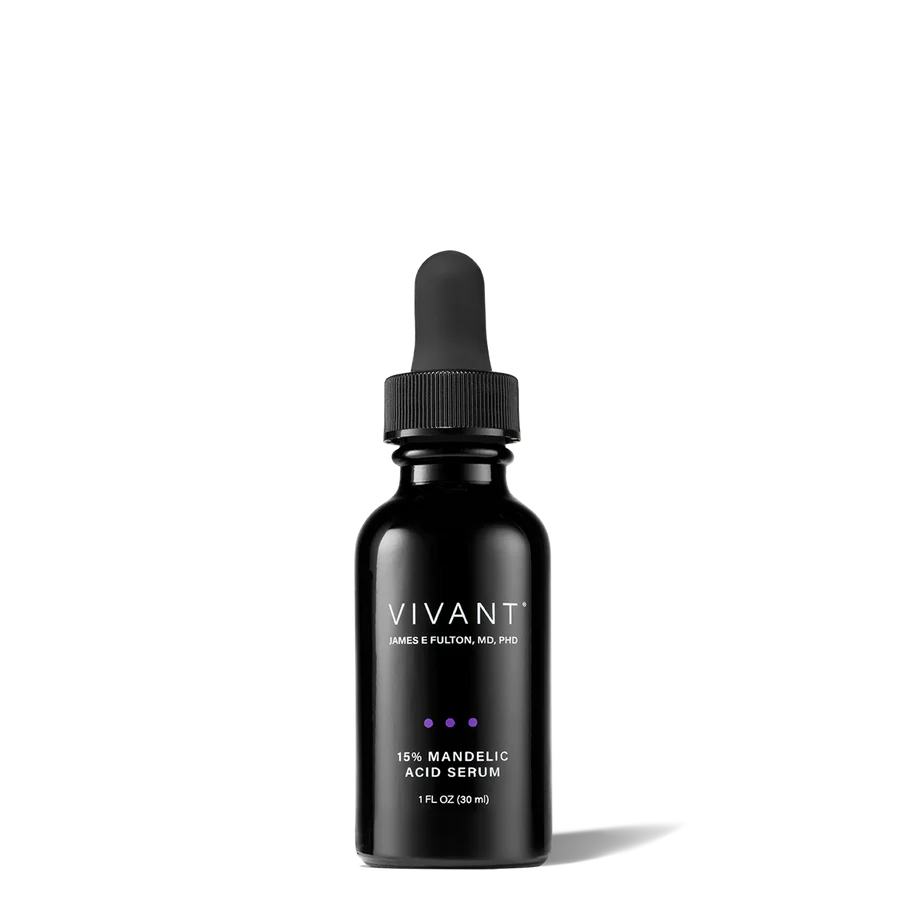 15% Mandelic Acid Serum