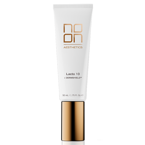 Lacto-C 10