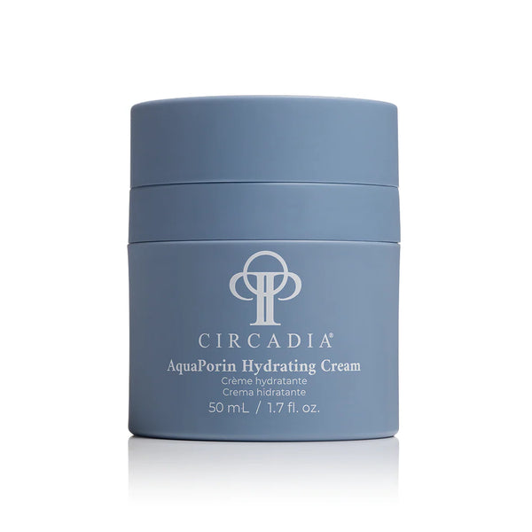 Aquaporin Hydrating Cream