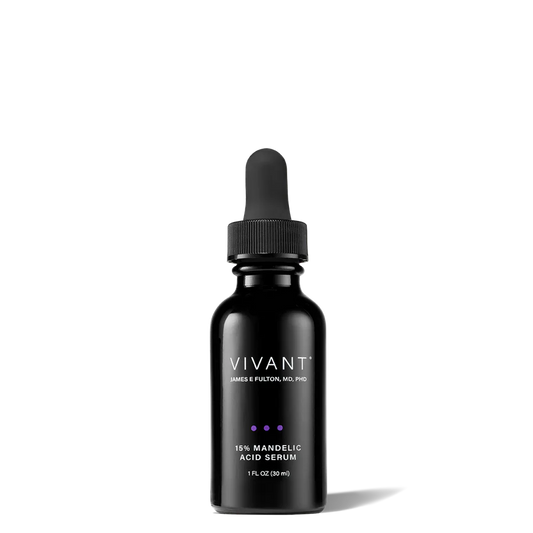 15% Mandelic Acid Serum
