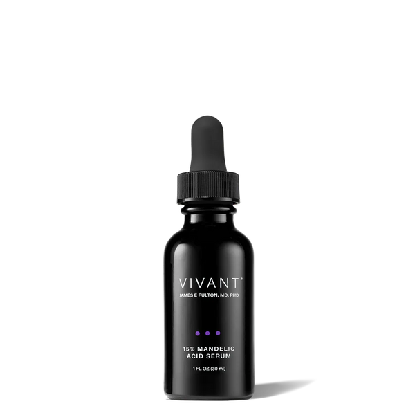 15% Mandelic Acid Serum